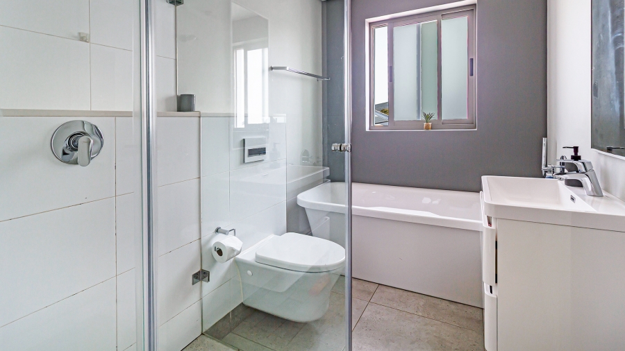 3 Bedroom Property for Sale in Klein Parys Western Cape